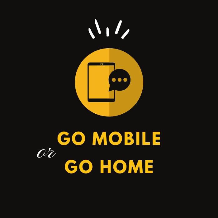 Images Intelligence4start