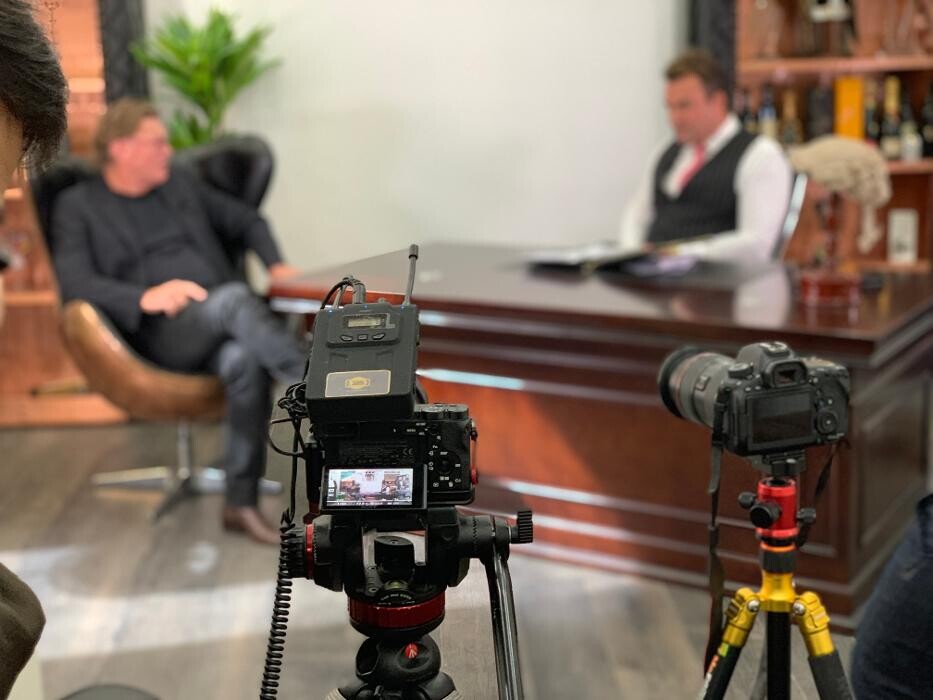 Images Intelligence4start