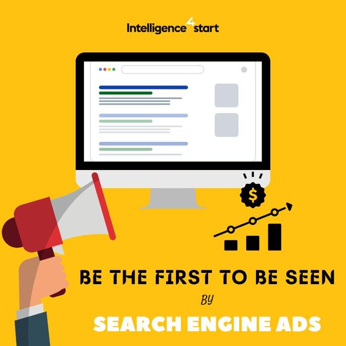 Images Intelligence4start