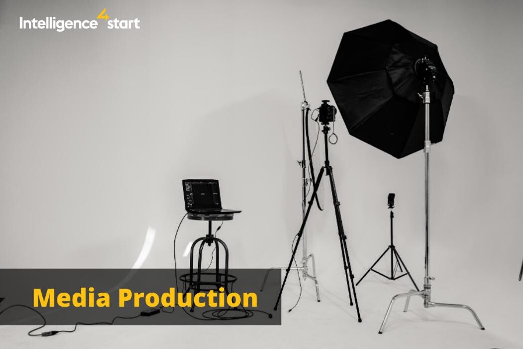 Images Intelligence4start