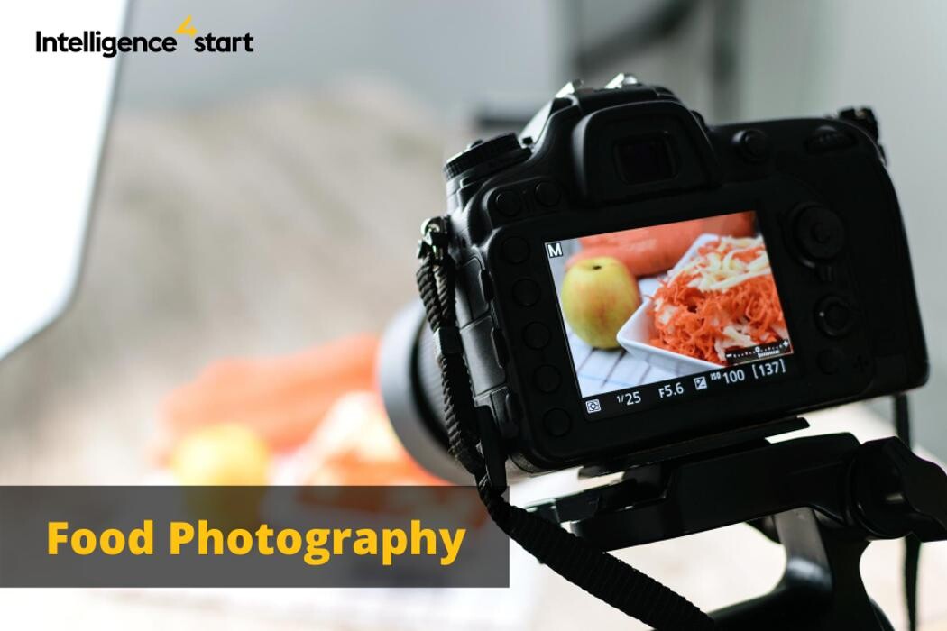 Images Intelligence4start