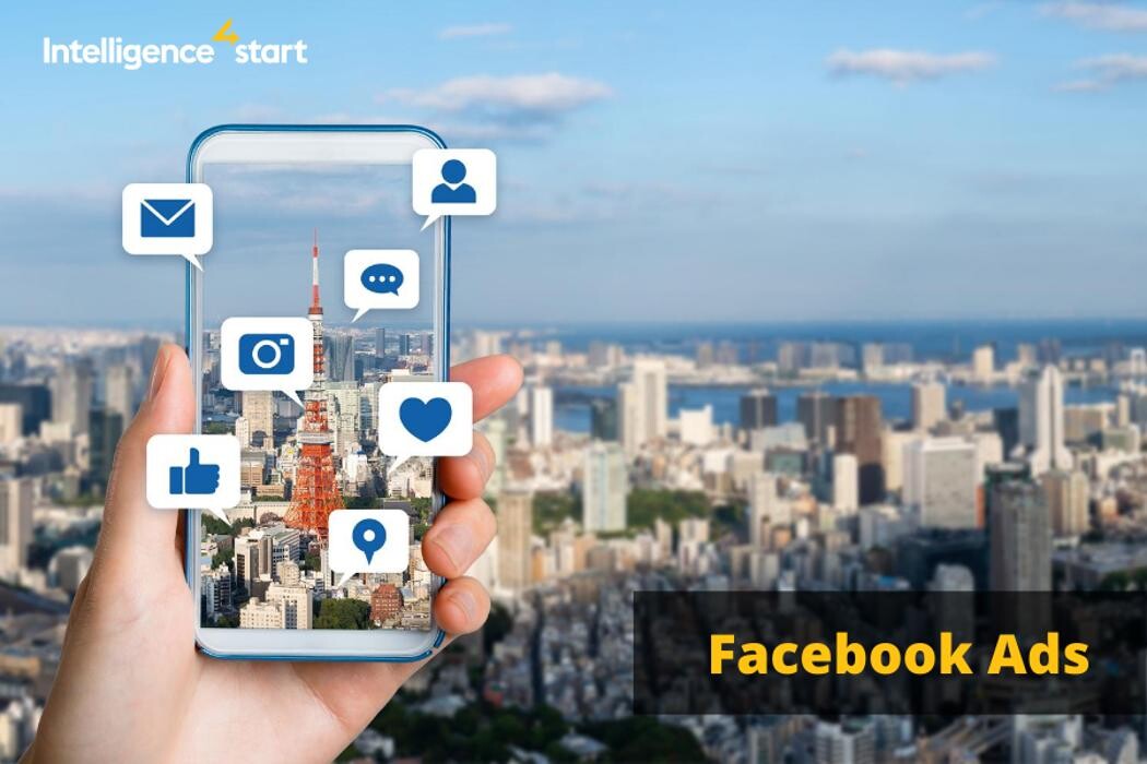 Images Intelligence4start