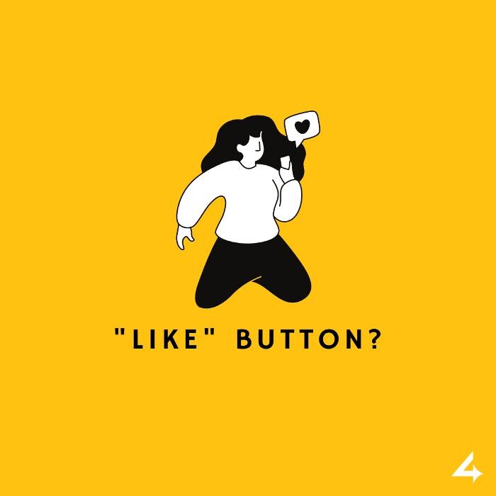 Images Intelligence4start