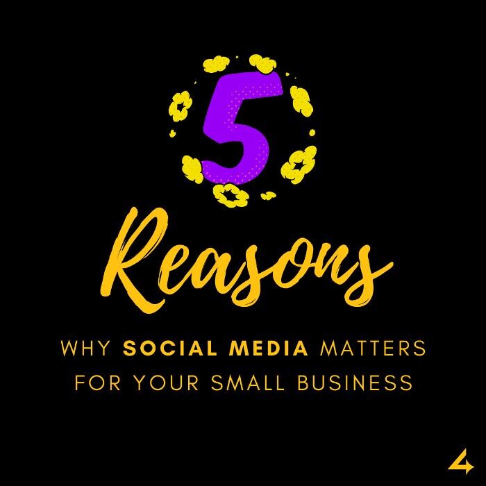 Images Intelligence4start