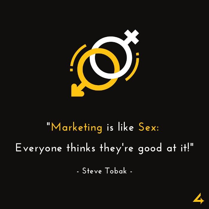 Images Intelligence4start