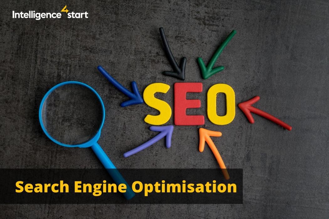 Images Intelligence4start