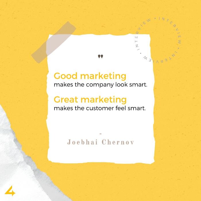 Images Intelligence4start