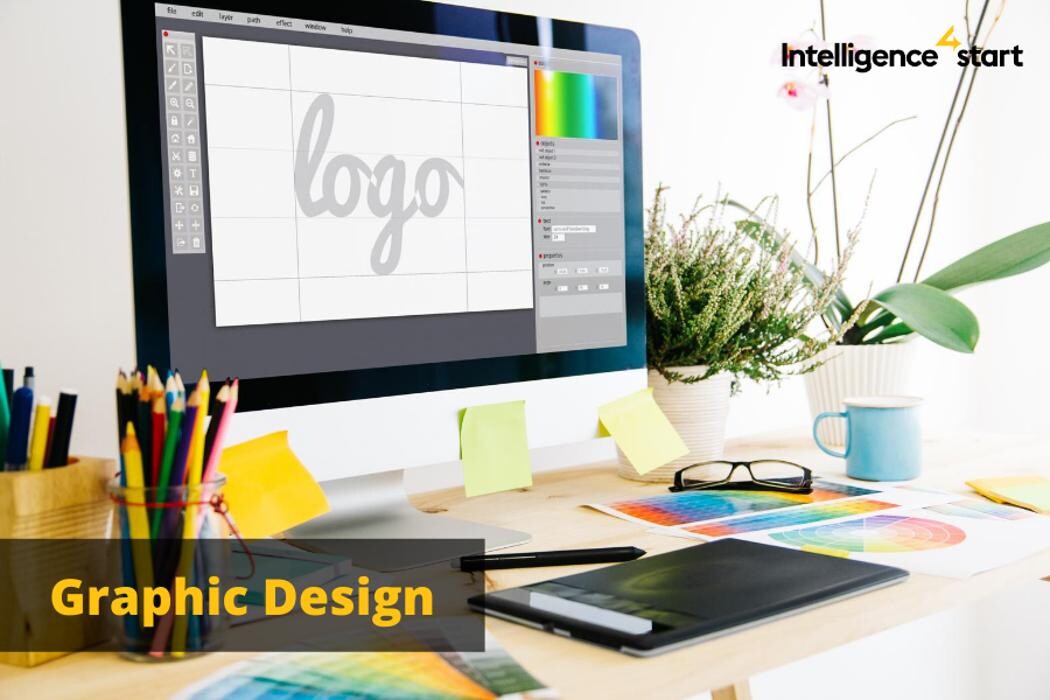 Images Intelligence4start