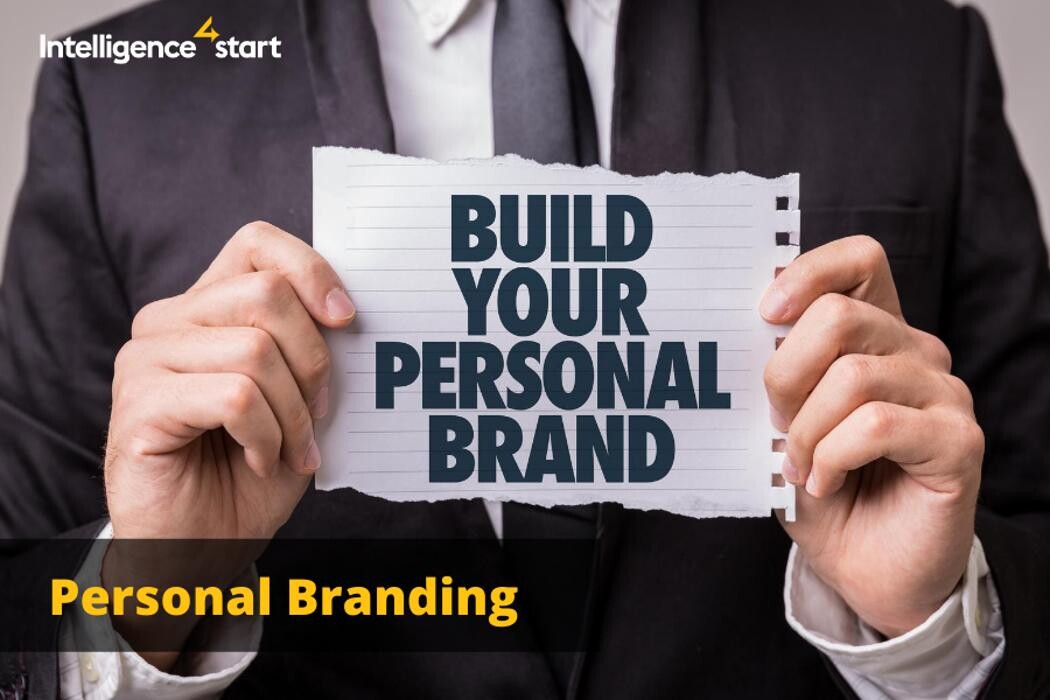 Images Intelligence4start