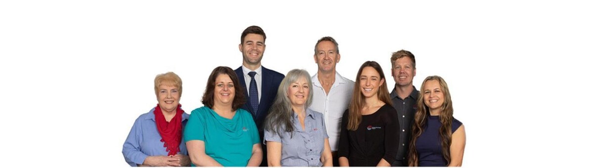 Images Circulation Health