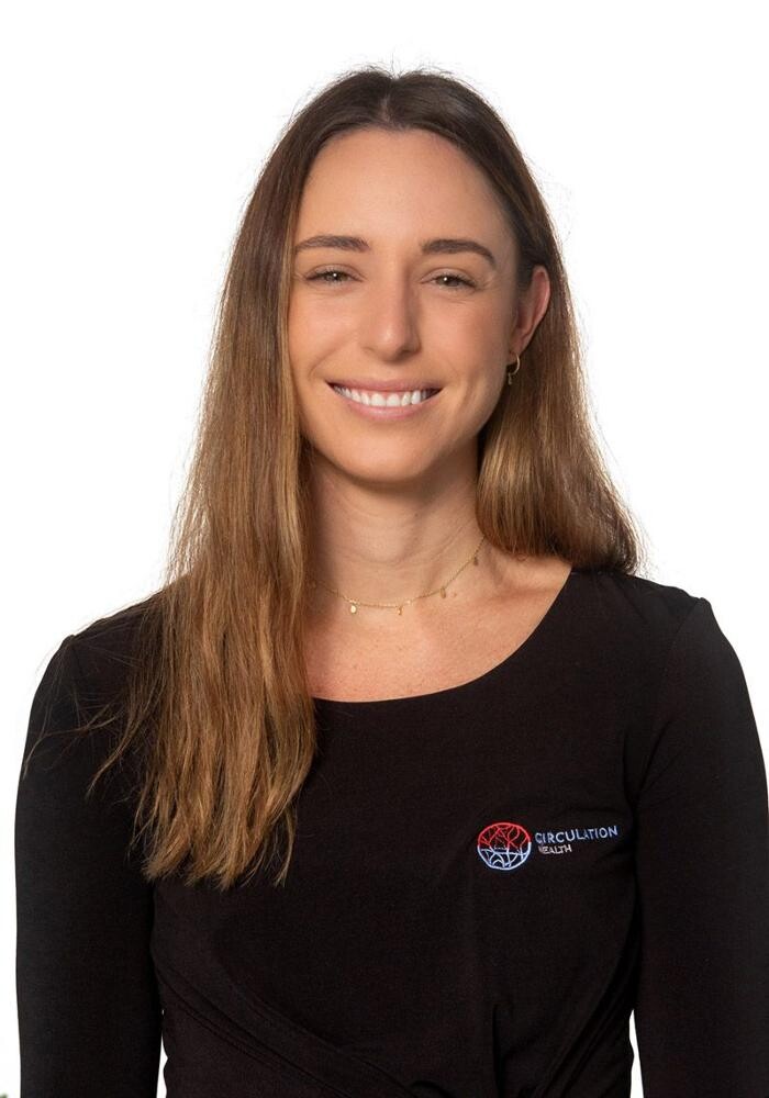 Images Circulation Health