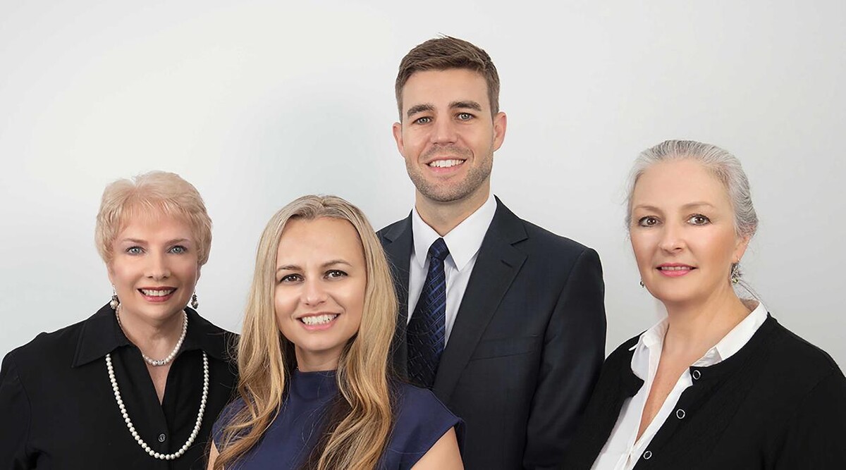 Images Circulation Health