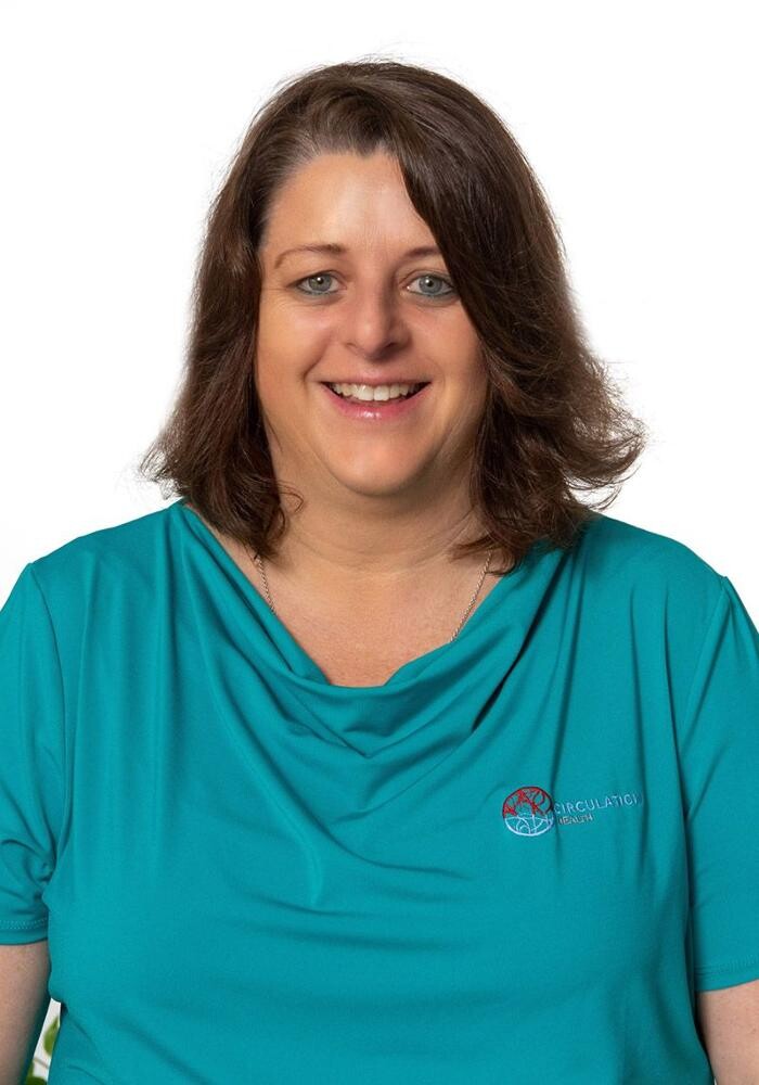 Images Circulation Health