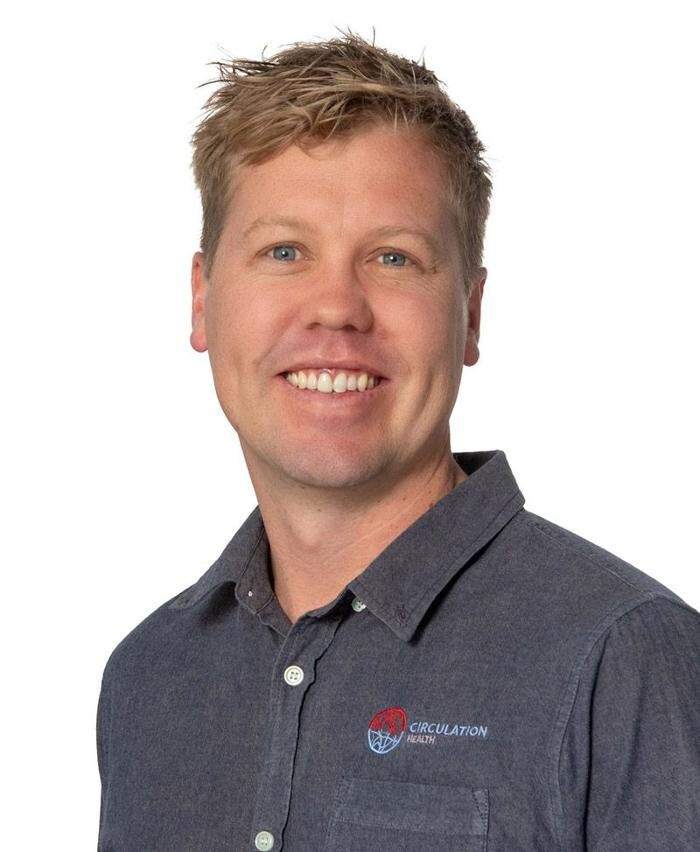 Images Circulation Health