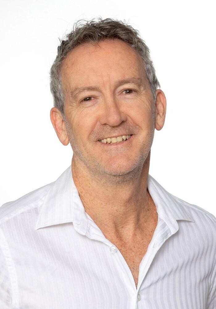 Images Circulation Health