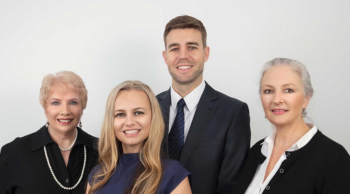 Images Circulation Health