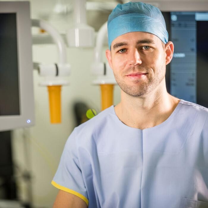 Images Circulation Health