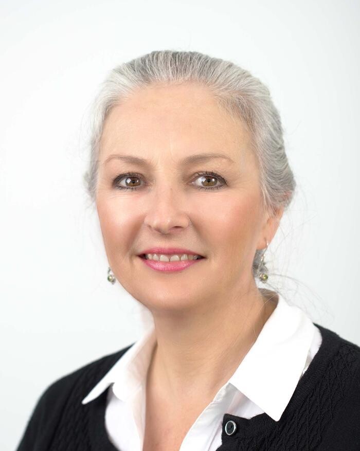 Images Circulation Health