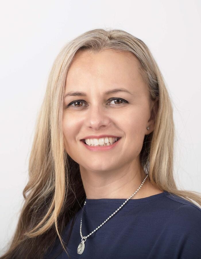 Images Circulation Health