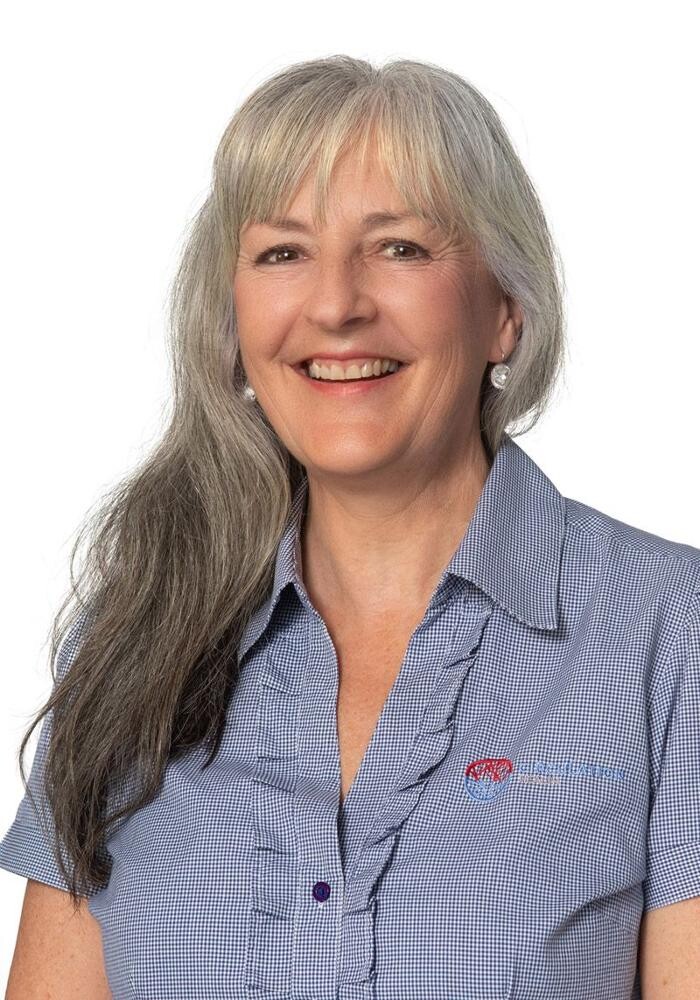 Images Circulation Health