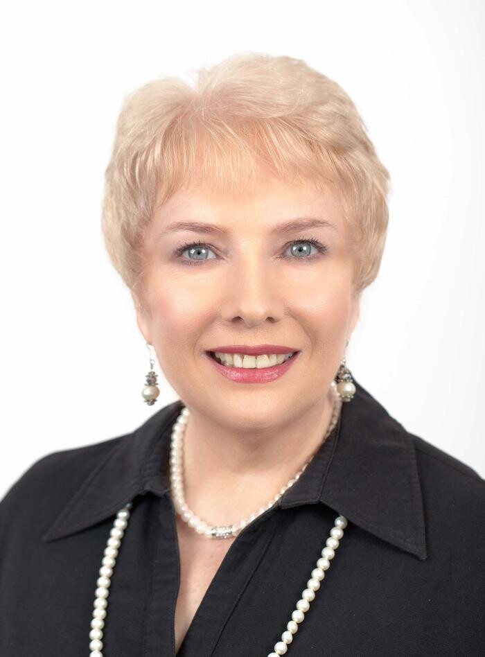 Images Circulation Health