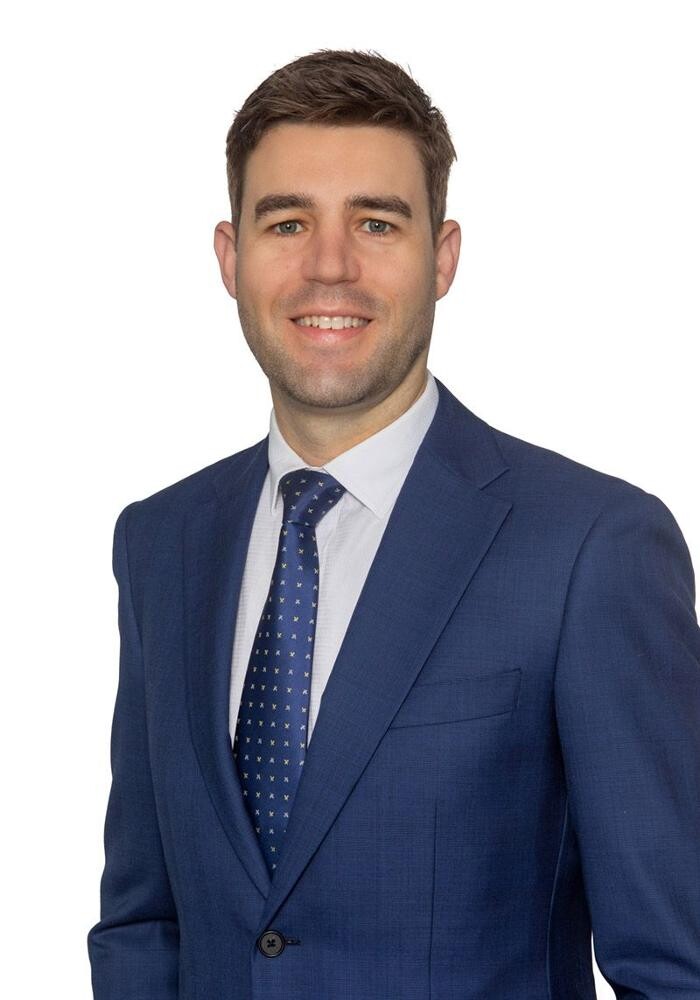 Images Circulation Health