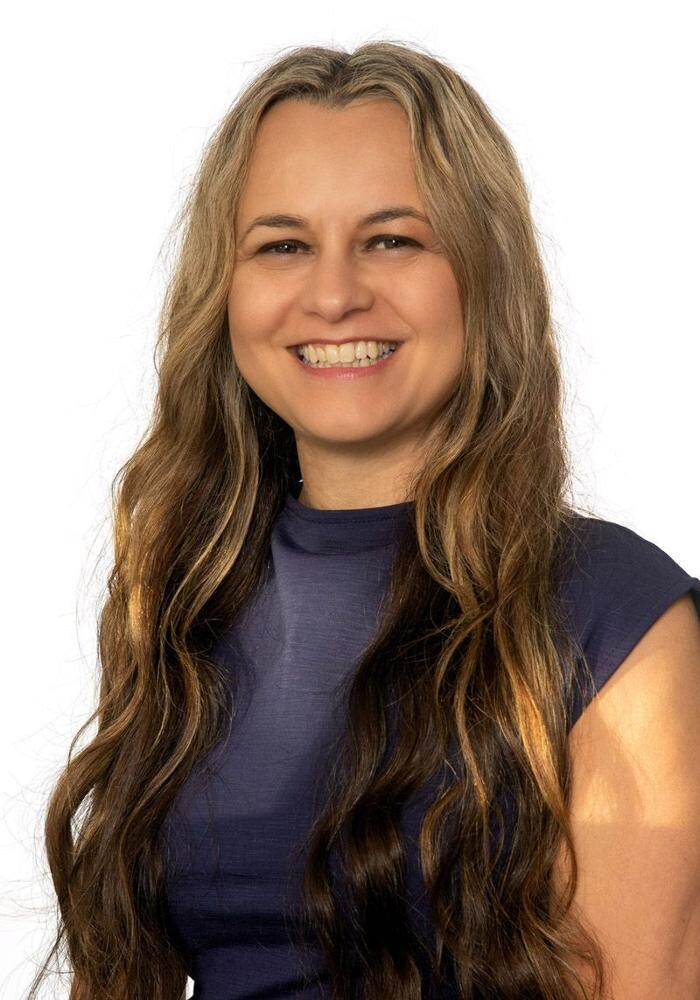 Images Circulation Health