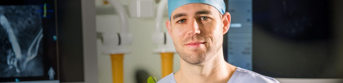 Images Circulation Health