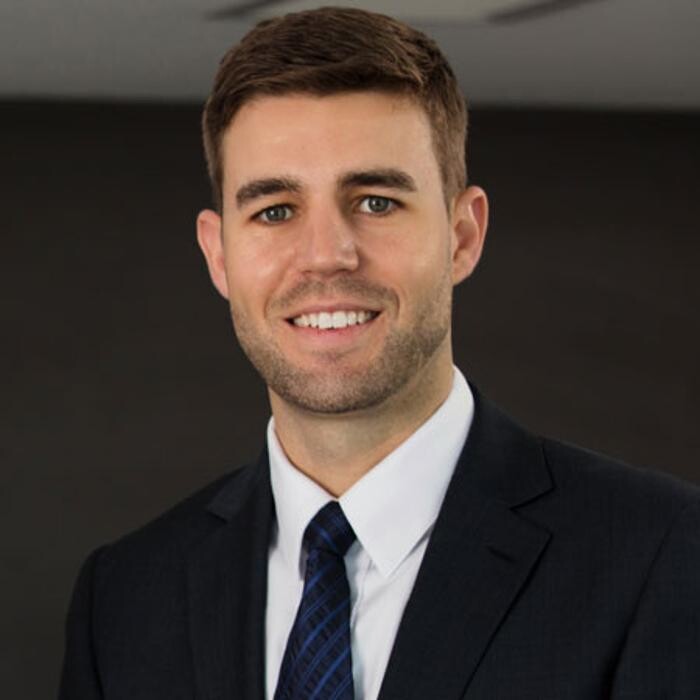 Images Circulation Health