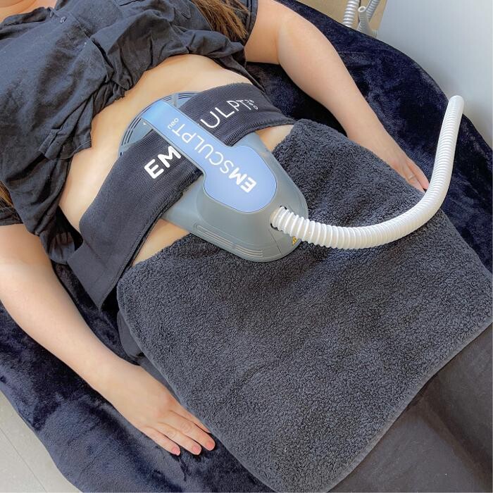 Images Bliss Wellness Hub - Kayanda Hill