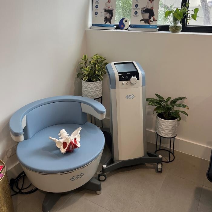 Images Bliss Wellness Hub - Kayanda Hill