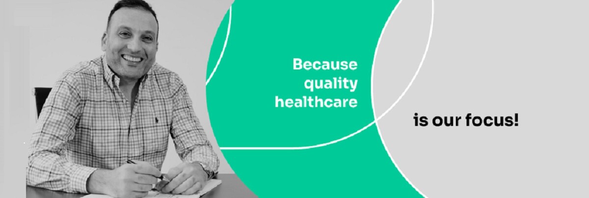 Images Lismore Doctors