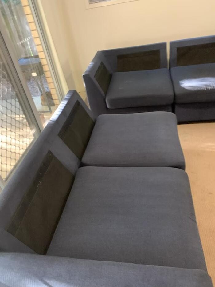 Images Just About Cleaning