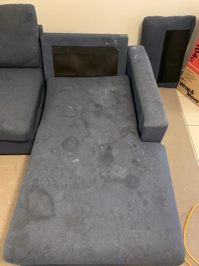 Images Just About Cleaning