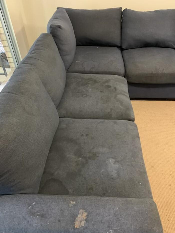 Images Just About Cleaning