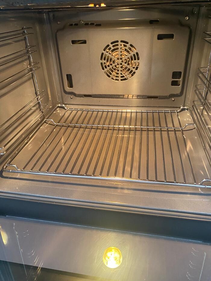 Images Just About Cleaning