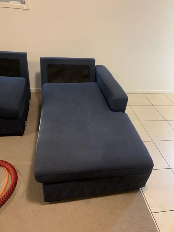 Images Just About Cleaning