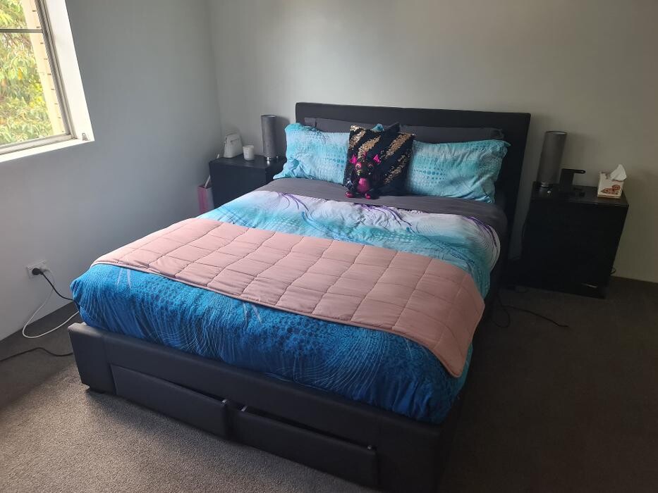 Images Just About Cleaning