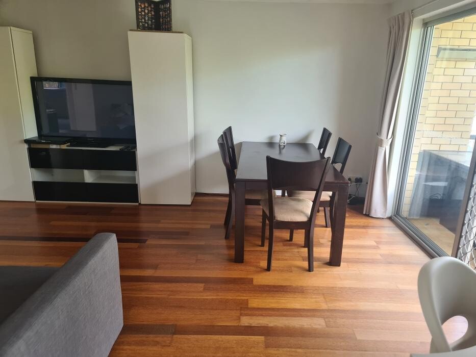 Images Just About Cleaning