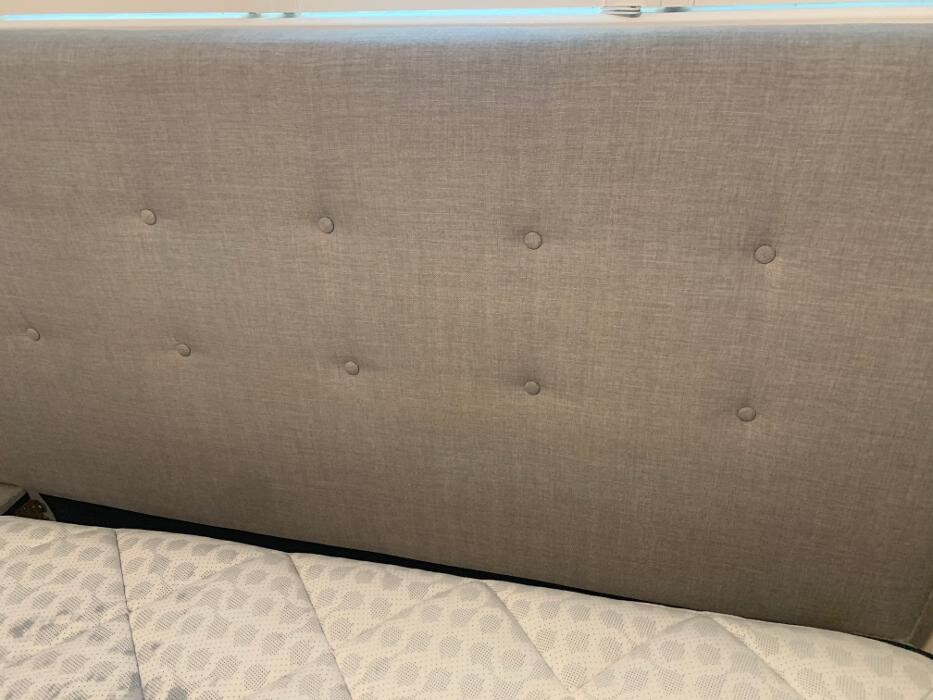 Images Just About Cleaning