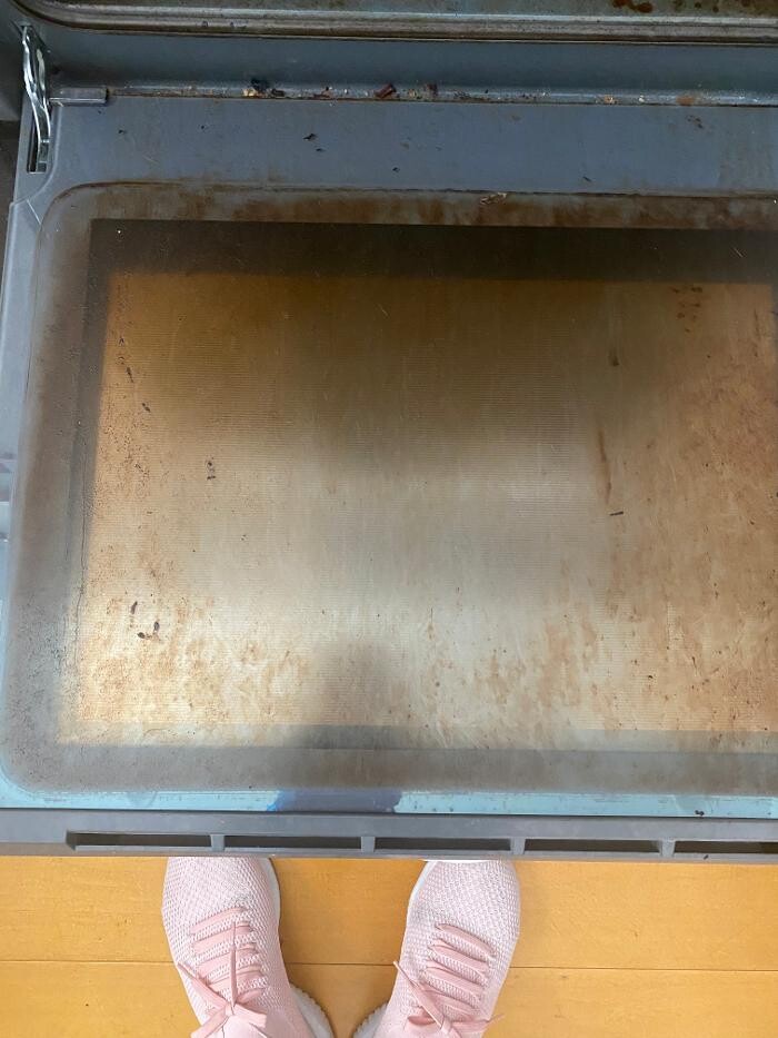 Images Just About Cleaning