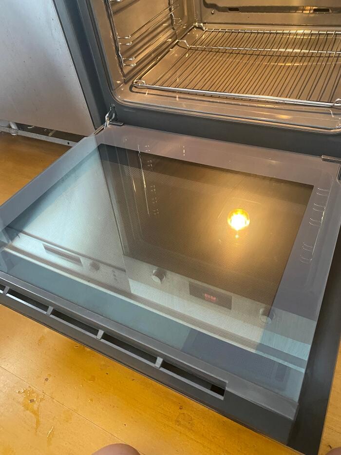 Images Just About Cleaning