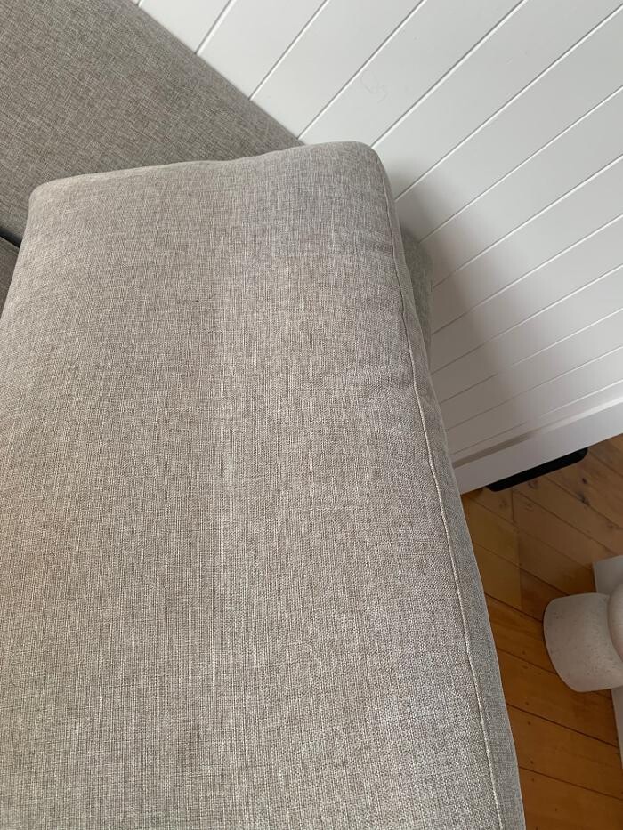 Images Just About Cleaning