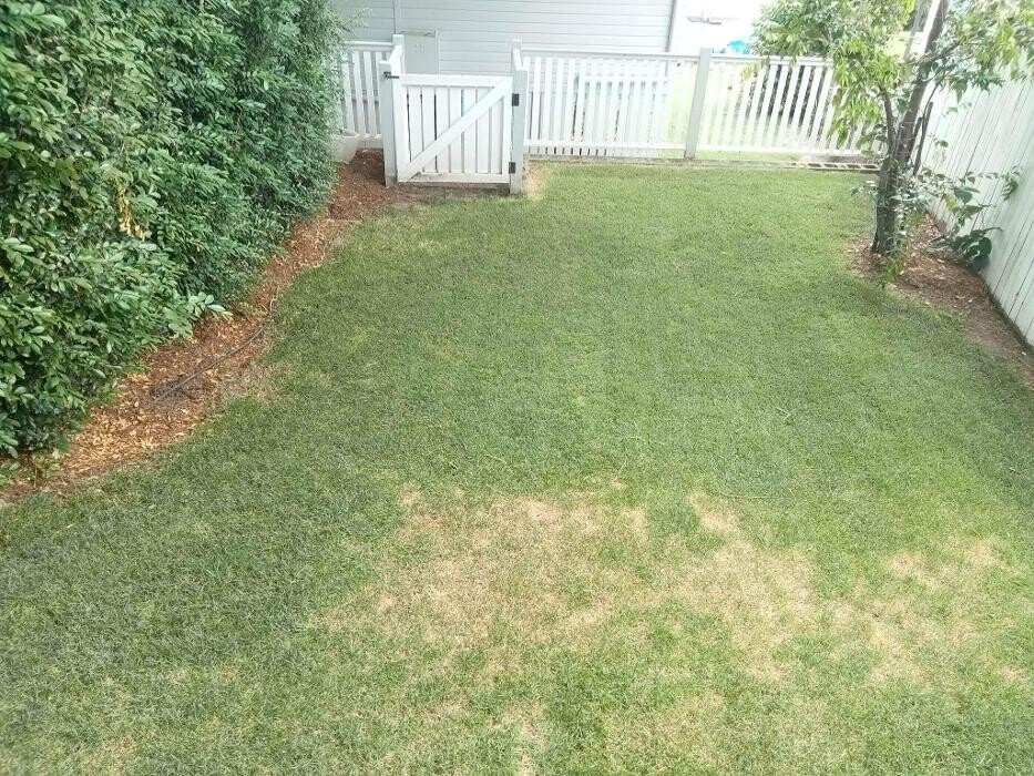 Images Just About Cleaning