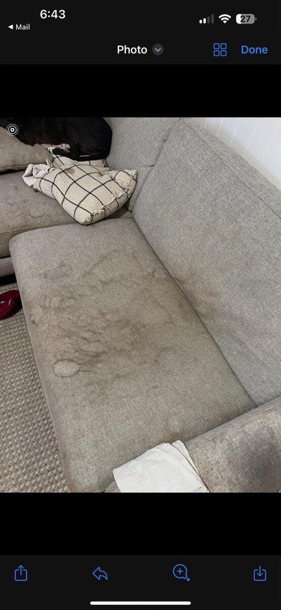 Images Just About Cleaning