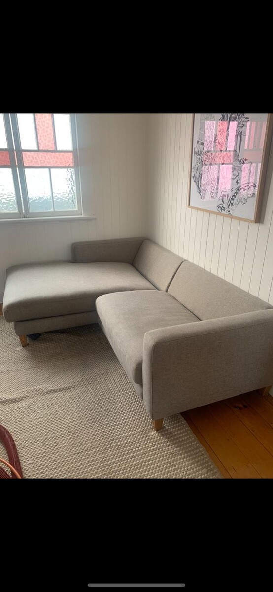 Images Just About Cleaning