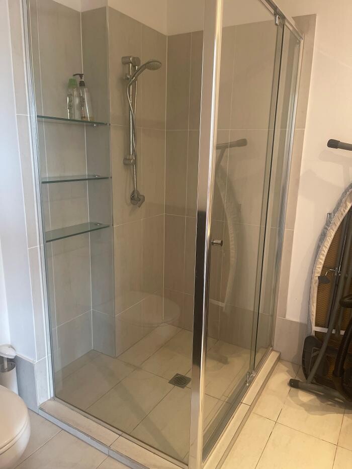 Images Just About Cleaning