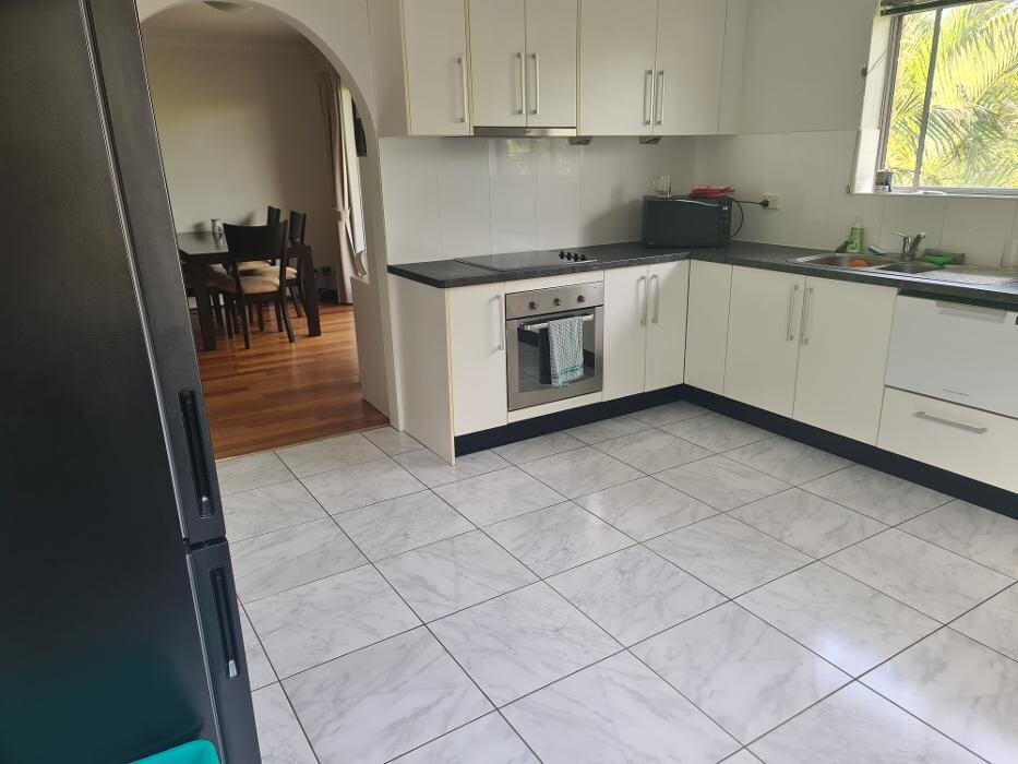 Images Just About Cleaning