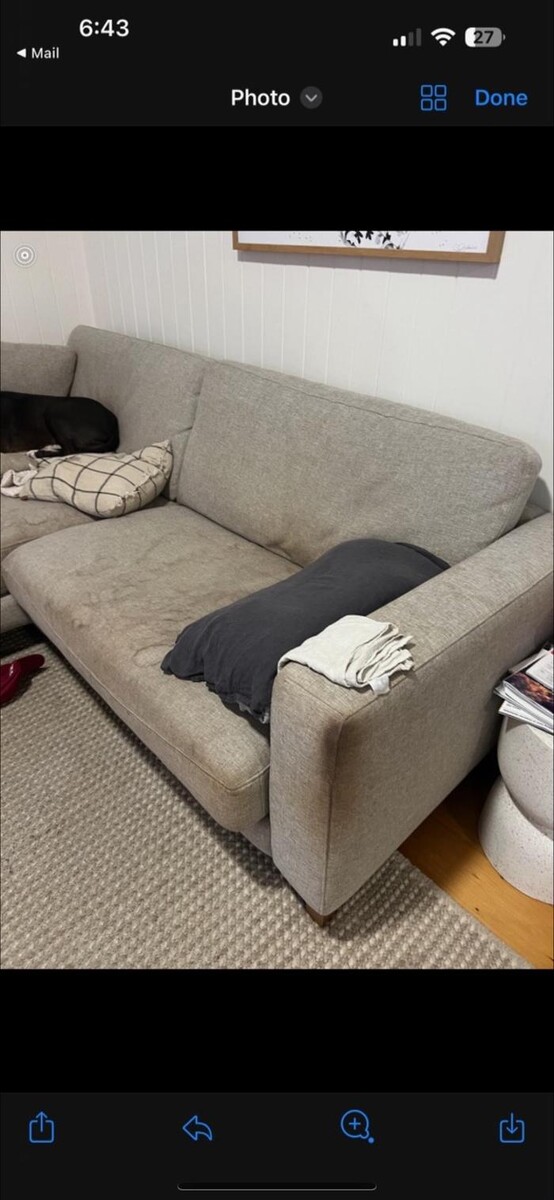 Images Just About Cleaning