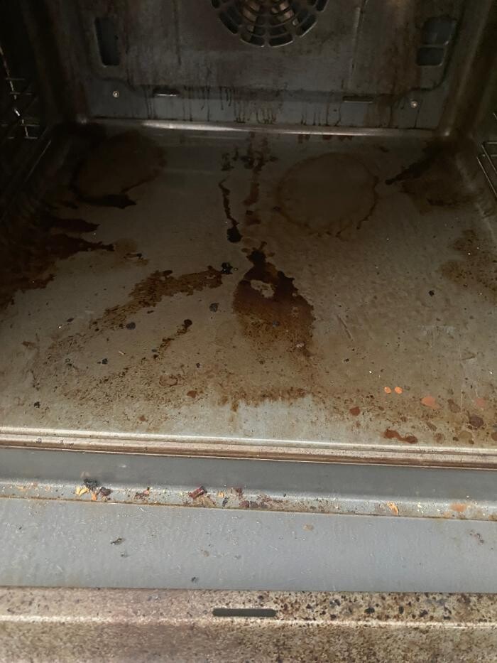 Images Just About Cleaning